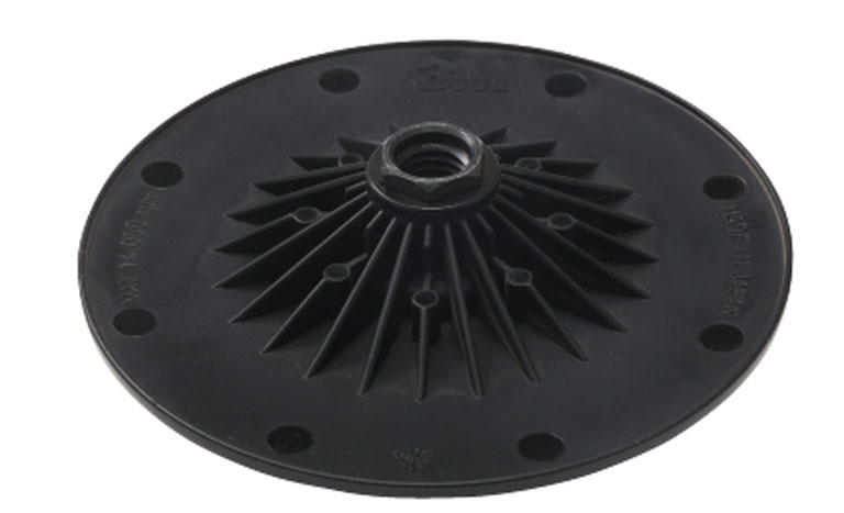 ３M TSパットライト