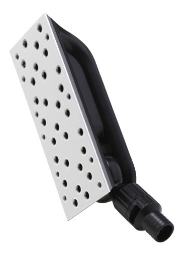 ３M クリーンサンディングファイル