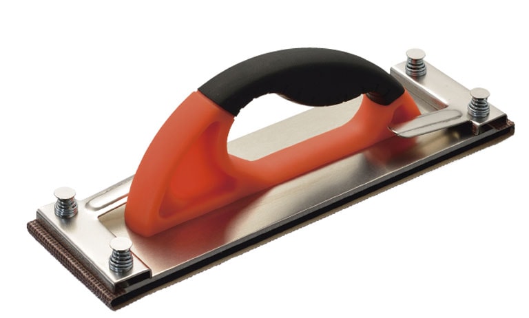 スピードファイルアルミ バネ式