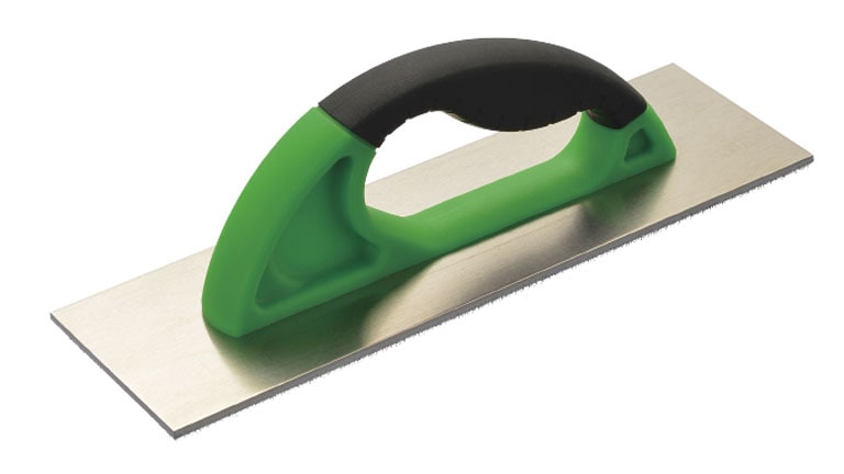 スピードファイルアルミ マジック