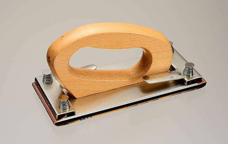 スピードファイル バネ式