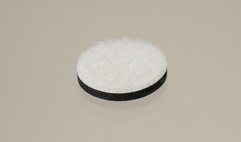 ３M  PSAﾊﾟｯﾄﾞ ｽﾀﾝﾀﾞｰﾄﾞ  STD