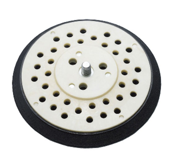 ワンタッチユニバーサルディスクパット