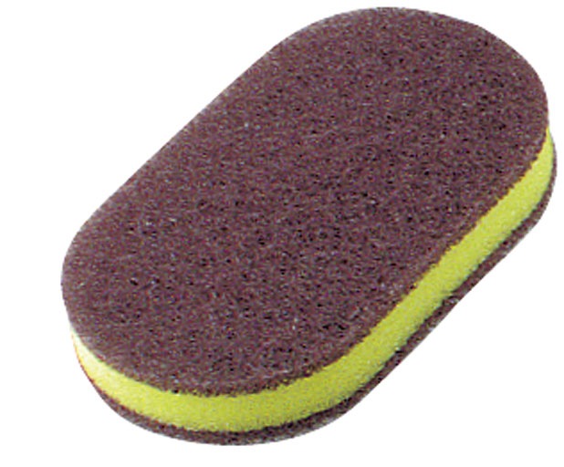 ３M スコッチ・ﾌﾞﾗｲﾄ ｽｶｯﾌｿﾌﾄ