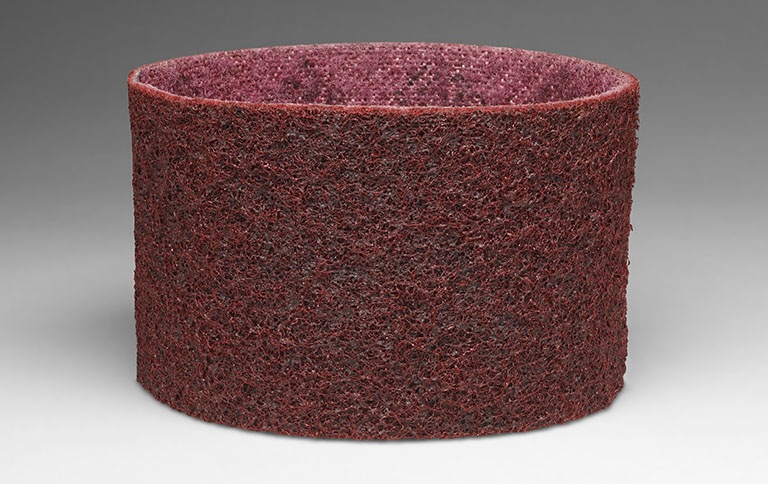 ３M マルチソフト