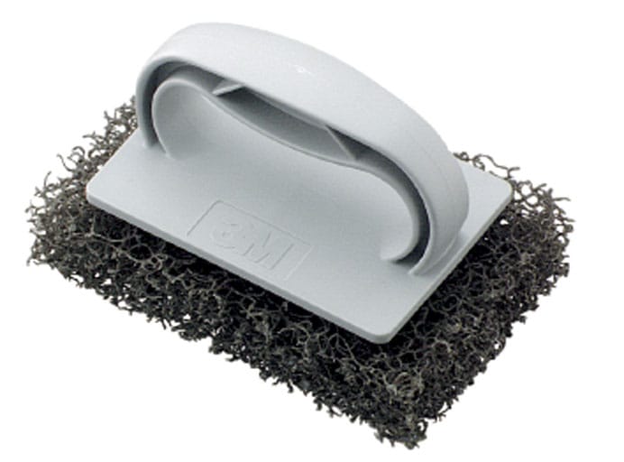 ３M パットホルダー