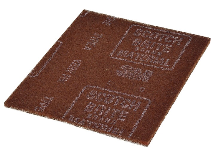 ３M スコッチシート|工具・用品|塗装