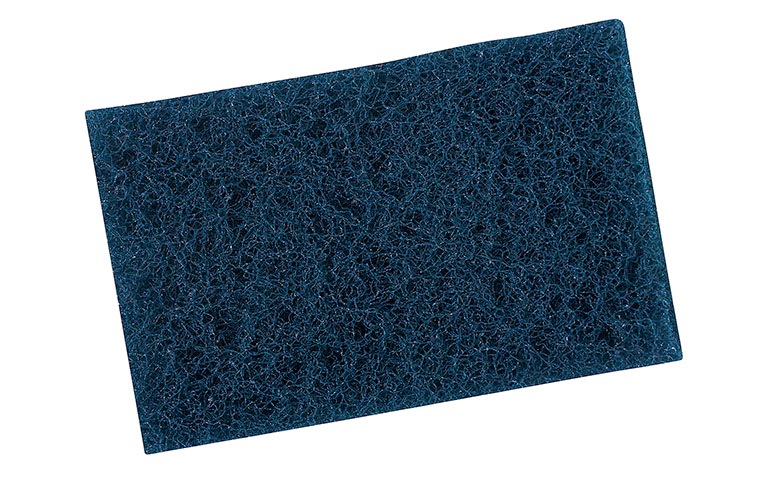 ３M スコッチ・ﾌﾞﾗｲﾄ ｹﾚﾝﾊﾟｯﾄﾞ