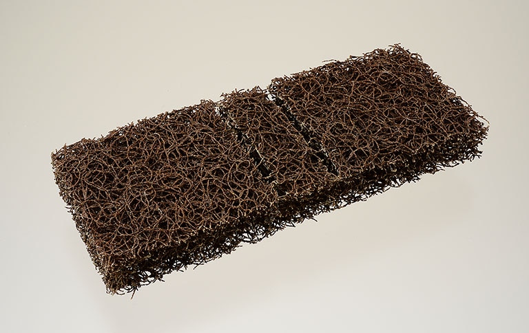 あしつけパッドのみ