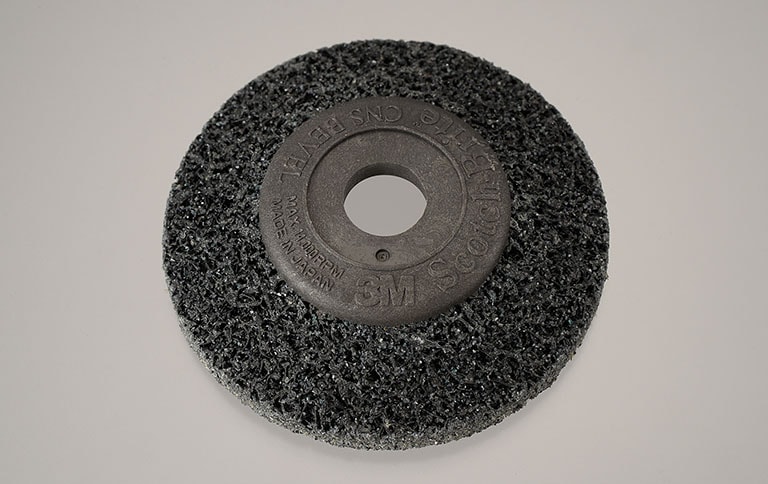 ３M CNS ﾍﾞﾍﾞﾙﾌﾞﾗｯｸ(ｴｱｰ工具用)