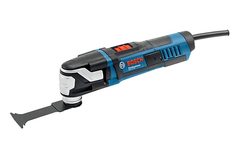 コーキングカッター|工具・用品|塗装