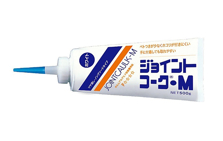 ヤヨイ　ジョイントコークＭ|工具・用品|塗装