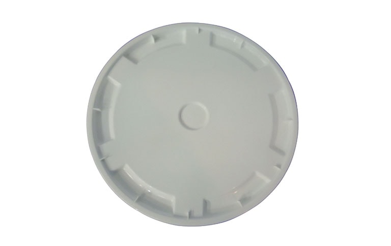 ﾖﾄﾘﾔﾏペール缶フタ