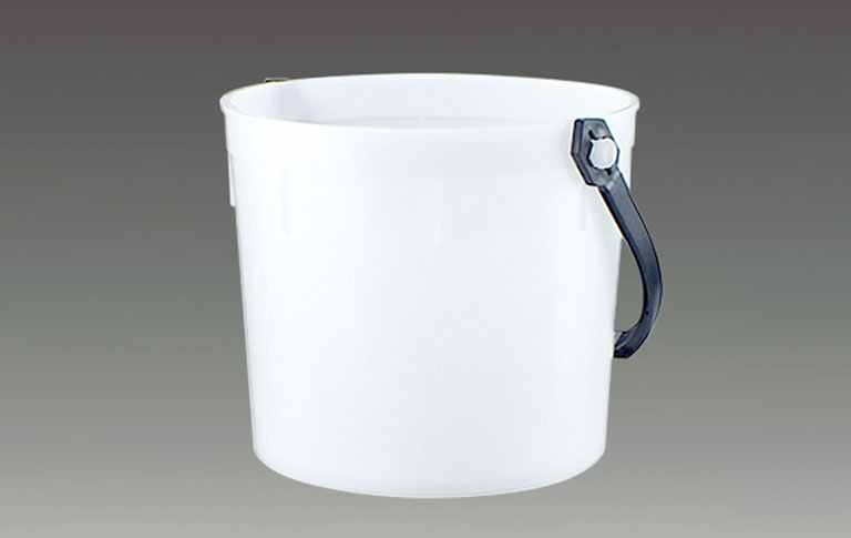 ポリ下げ缶|工具・用品|塗装