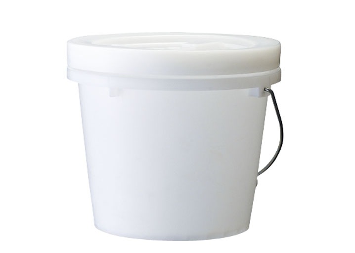 トスロン 3L 内フタ付き