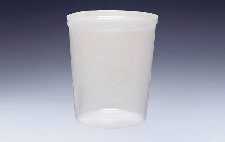 マルテー ペール缶 内容器|工具・用品|塗装
