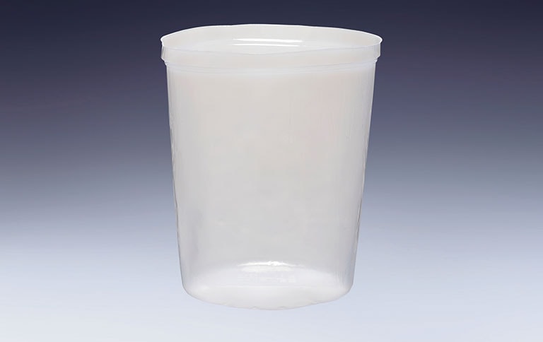 マルテー ペール缶 内容器