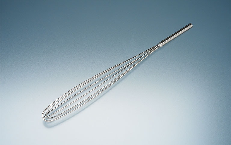 ミキシングスターラー