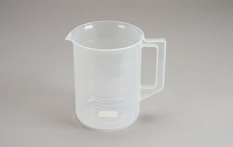 PPカップ|工具・用品|塗装
