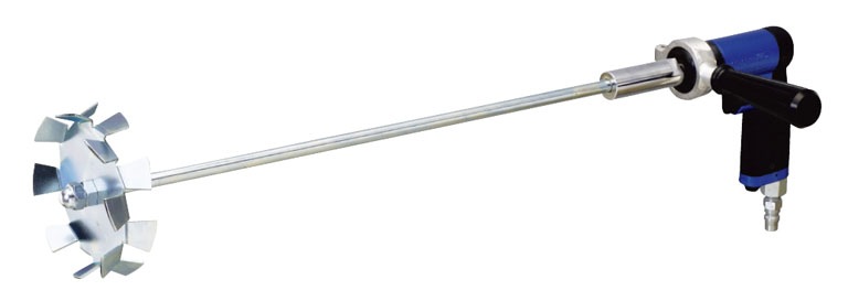 マルテー ラッカーマザール|工具・用品|塗装