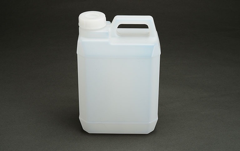 角ビン|工具・用品|塗装