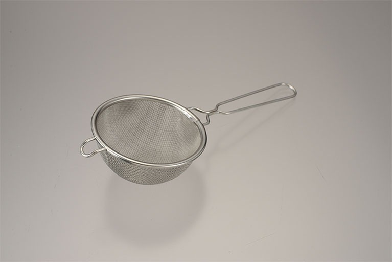 塗料こし|工具・用品|塗装