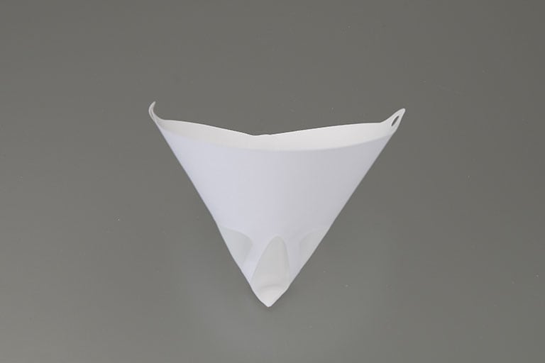 マルテーブルドックストレーナー#200