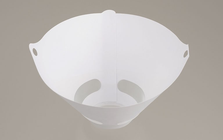 B/T技エコミニストレーナー