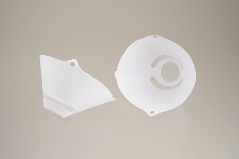 B/T極エコミニストレーナー