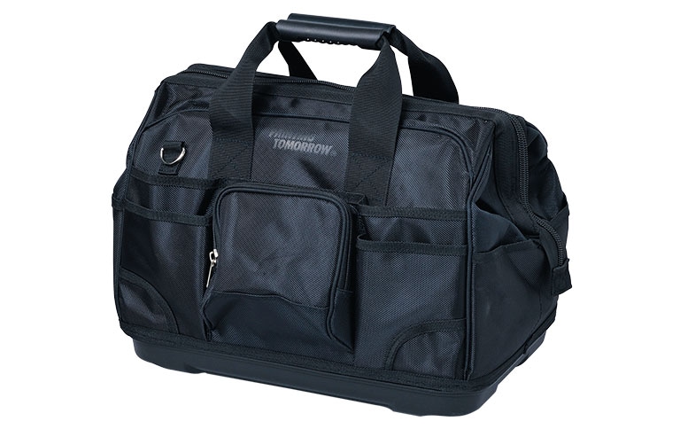 マルテー　ツールバッグ