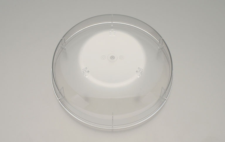 補助用品　　フィルタガード|安全衛生用品・標示機器|塗装
