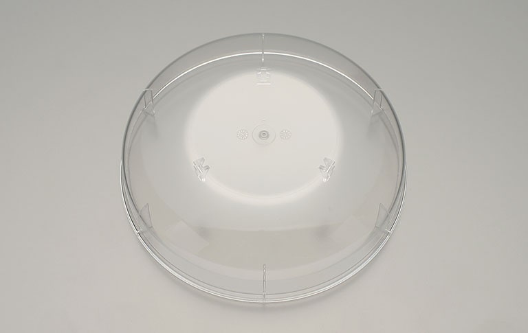 補助用品　　フィルタガード