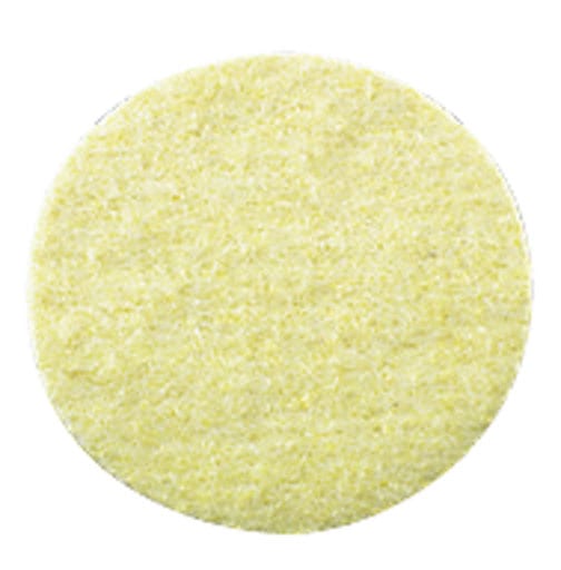 マイティミクロンフィルター