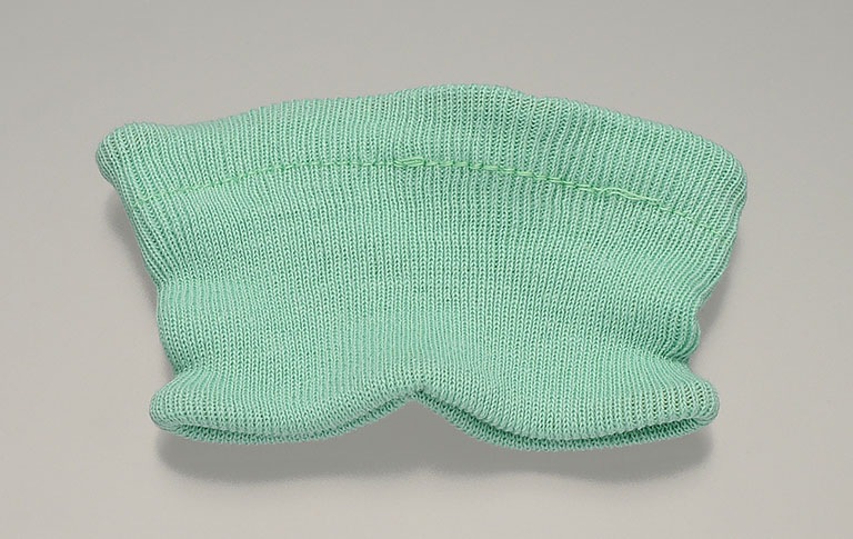 メリヤスカバー|安全衛生用品・標示機器|塗装