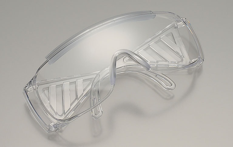 1眼型 NO.338　ノンコート