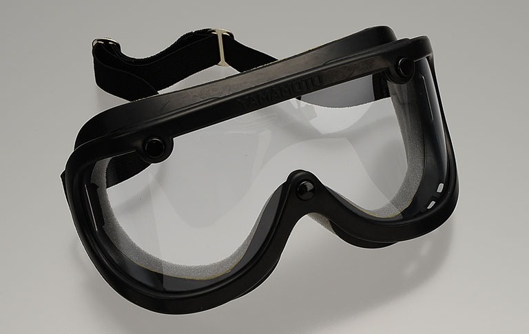 No.900N　セルロースレンズ