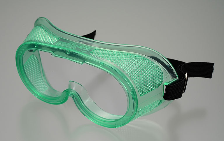 S-111　セルロースレンズ