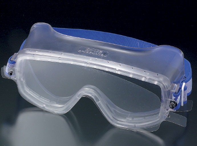 SP-17F　防曇・カバーグラス