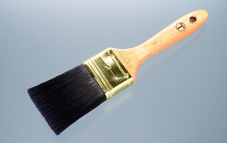 ハイゴールド　平　黒毛