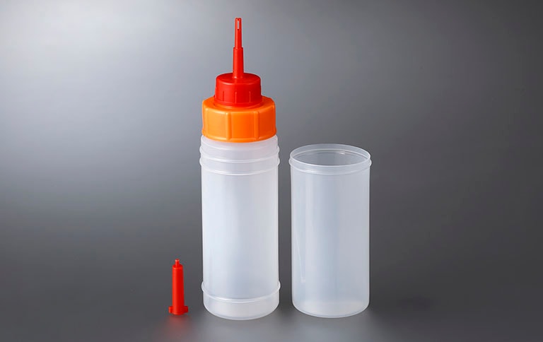 ベロットローラー　B