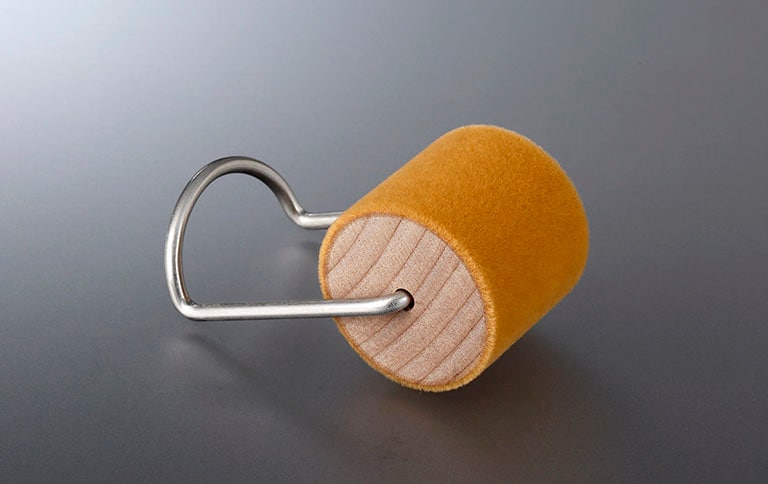 ベロットローラー　替筒