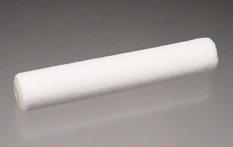 ハイトップ　ミドル　5ミリ