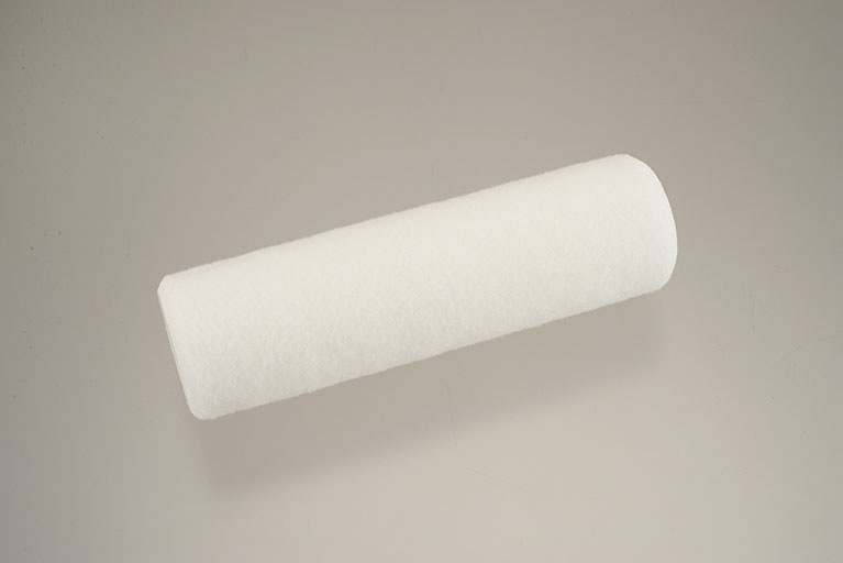 ハイトップ DX 6ミリ レギュラー|ローラー|塗装