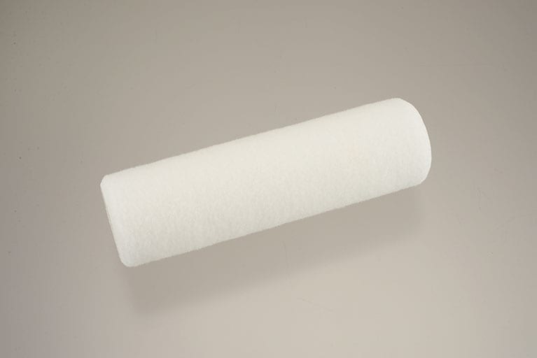 ﾊｲﾄｯﾌﾟ DX 6ﾐﾘ ﾚｷﾞｭﾗｰ