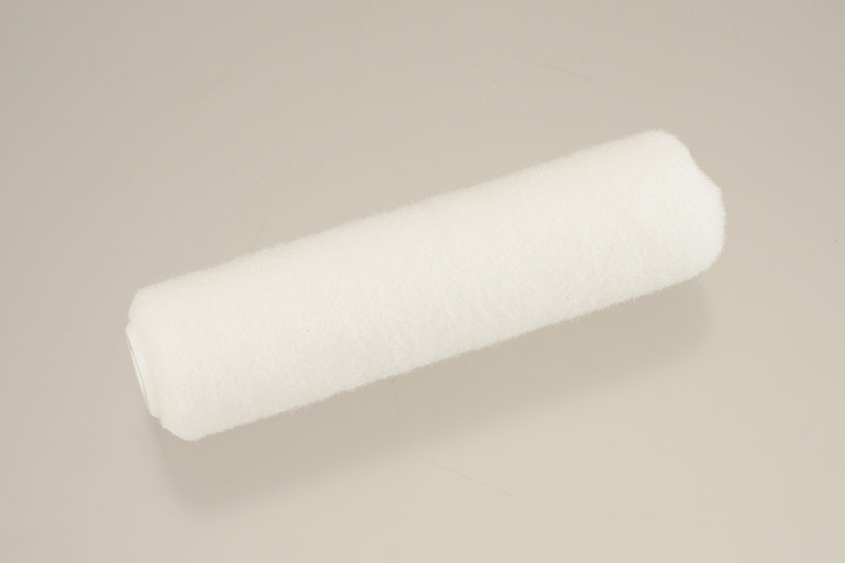 ﾊｲﾄｯﾌﾟ DX 6ﾐﾘ スモール