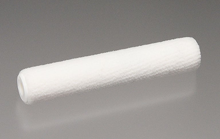 ハイトップ　2色塗りスモール