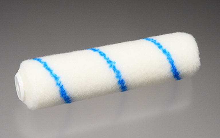 防水ﾛｰﾗｰ ブルーｽﾄﾗｲﾌﾟ ミドル