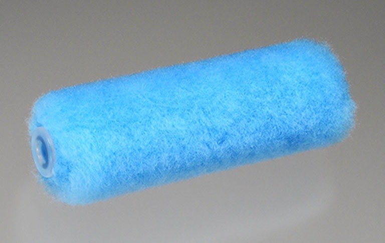 ストロングローラー 14ミリ スモール|ローラー|塗装