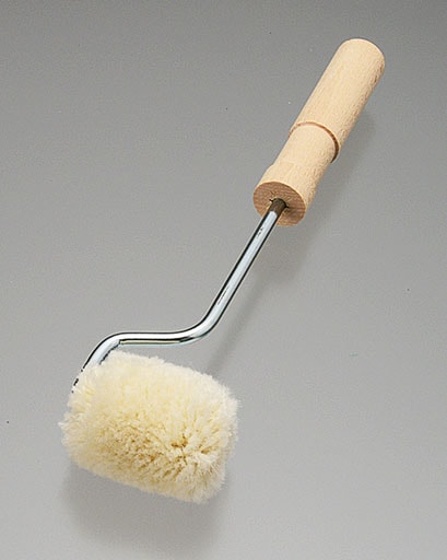 FRP-A ローラー　24φ　セット