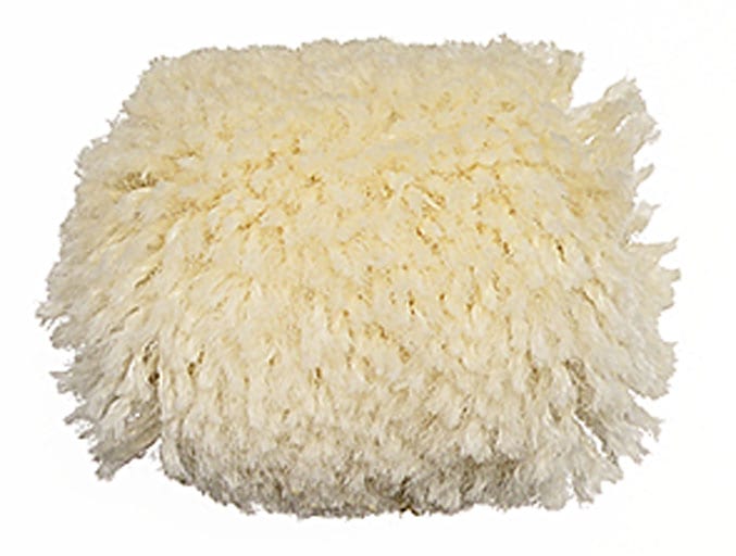 FRP-A ローラー　24φ　替筒